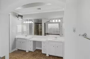 18522 Partners Voice Dr Dr, Cypress, TX 77433 - Photo 21