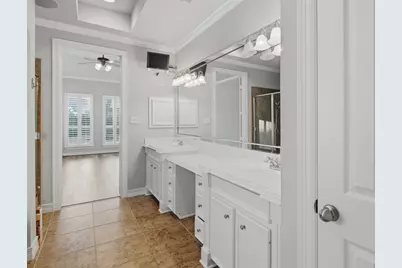 18522 Partners Voice Drive Drive, Cypress, TX 77433 - Photo 17