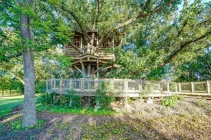 18522 Partners Voice Dr Dr, Cypress, TX 77433 - Photo 27