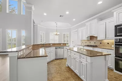 18522 Partners Voice Drive Drive, Cypress, TX 77433 - Photo 13