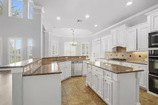 18522 Partners Voice Dr Dr, Cypress, TX 77433 - Photo 13