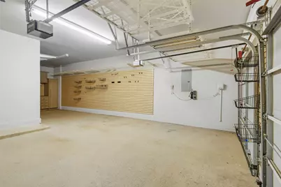 18522 Partners Voice Drive Drive, Cypress, TX 77433 - Photo 25