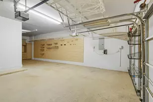 18522 Partners Voice Dr Dr, Cypress, TX 77433 - Photo 25