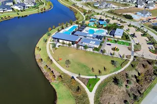 18522 Partners Voice Dr Dr, Cypress, TX 77433 - Photo 33