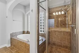 18522 Partners Voice Dr Dr, Cypress, TX 77433 - Photo 23