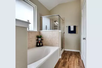 21470 Forest Colony Drive, Porter, TX 77365 - Photo 17