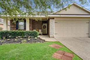 21470 Forest Colony Dr, Porter, TX 77365 - Photo 1