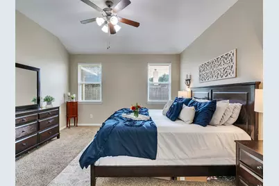 21470 Forest Colony Drive, Porter, TX 77365 - Photo 15