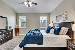 21470 Forest Colony Dr, Porter, TX 77365 - Photo 15