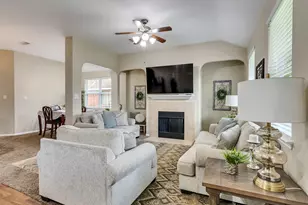 21470 Forest Colony Dr, Porter, TX 77365 - Photo 9