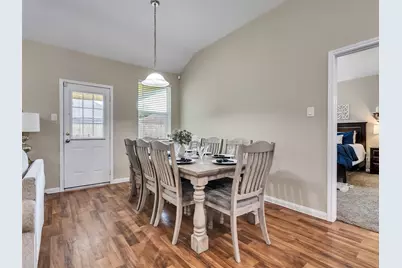 21470 Forest Colony Drive, Porter, TX 77365 - Photo 13