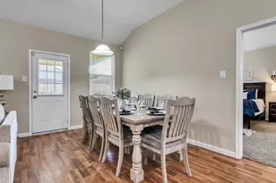21470 Forest Colony Dr, Porter, TX 77365 - Photo 13