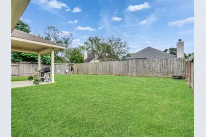 21470 Forest Colony Drive, Porter, TX 77365 - Photo 23