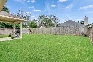 21470 Forest Colony Dr, Porter, TX 77365 - Photo 23