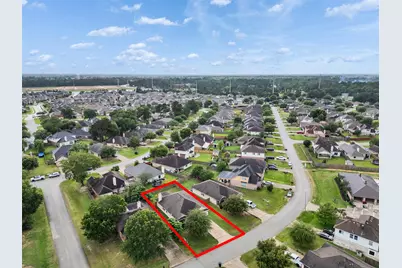21470 Forest Colony Drive, Porter, TX 77365 - Photo 25