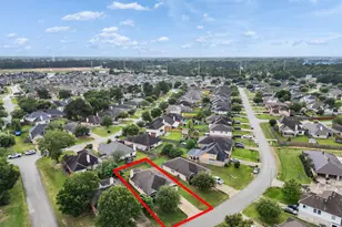 21470 Forest Colony Dr, Porter, TX 77365 - Photo 25