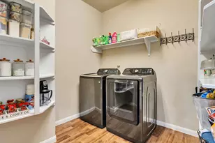 21470 Forest Colony Dr, Porter, TX 77365 - Photo 7