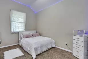 21470 Forest Colony Dr, Porter, TX 77365 - Photo 19