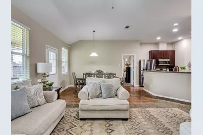 21470 Forest Colony Drive, Porter, TX 77365 - Photo 11