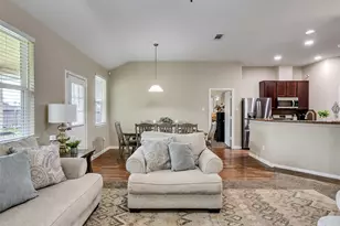 21470 Forest Colony Dr, Porter, TX 77365 - Photo 11