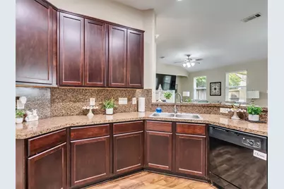 21470 Forest Colony Drive, Porter, TX 77365 - Photo 5