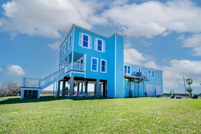 11818 Sportsman Road, Galveston, TX 77554 - Photo 5