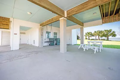 11818 Sportsman Road, Galveston, TX 77554 - Photo 31