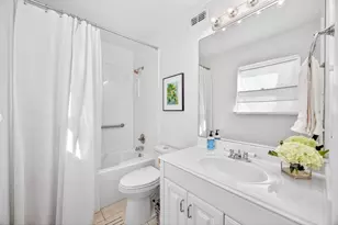 11818 Sportsman Rd, Galveston, TX 77554 - Photo 27