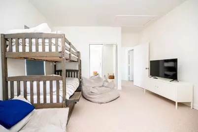 11818 Sportsman Road, Galveston, TX 77554 - Photo 15