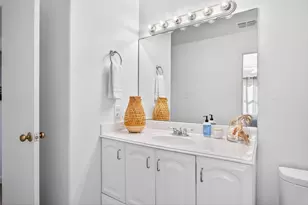 11818 Sportsman Rd, Galveston, TX 77554 - Photo 25