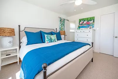 11818 Sportsman Road, Galveston, TX 77554 - Photo 11