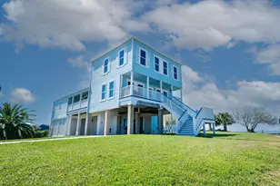 11818 Sportsman Rd, Galveston, TX 77554 - Photo 1