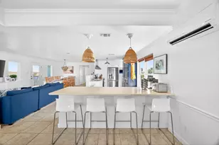 11818 Sportsman Rd, Galveston, TX 77554 - Photo 11