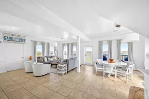 11818 Sportsman Rd, Galveston, TX 77554 - Photo 11