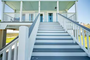 11818 Sportsman Rd, Galveston, TX 77554 - Photo 31