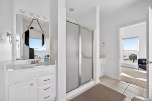 11818 Sportsman Rd, Galveston, TX 77554 - Photo 25