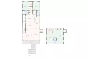 11818 Sportsman Rd, Galveston, TX 77554 - Photo 15