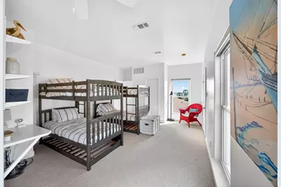 11818 Sportsman Road, Galveston, TX 77554 - Photo 23