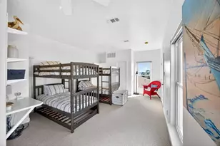 11818 Sportsman Rd, Galveston, TX 77554 - Photo 23