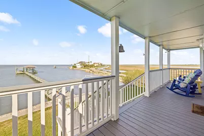 11818 Sportsman Road, Galveston, TX 77554 - Photo 29