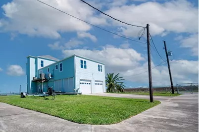 11818 Sportsman Road, Galveston, TX 77554 - Photo 29