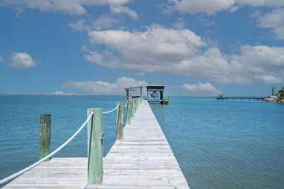 11818 Sportsman Road, Galveston, TX 77554 - Photo 27