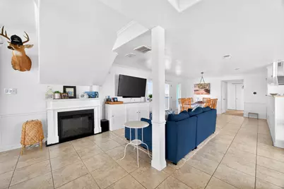 11818 Sportsman Road, Galveston, TX 77554 - Photo 13