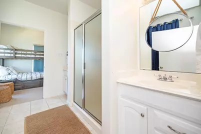 11818 Sportsman Road, Galveston, TX 77554 - Photo 19