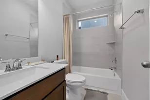 2322 Lambert Dr, Katy, TX 77493 - Photo 29