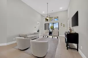 2322 Lambert Dr, Katy, TX 77493 - Photo 13