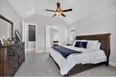 2322 Lambert Drive, Katy, TX 77493 - Photo 17