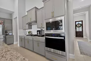 2322 Lambert Dr, Katy, TX 77493 - Photo 7