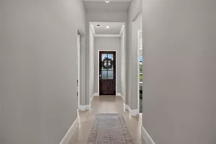 2322 Lambert Dr, Katy, TX 77493 - Photo 5