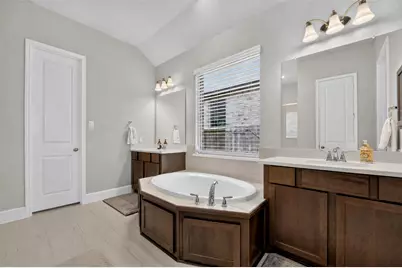 2322 Lambert Drive, Katy, TX 77493 - Photo 19
